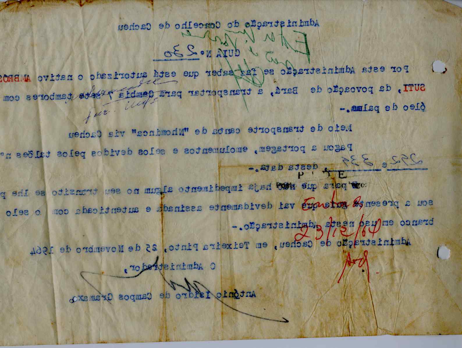 11189.012- pag.55