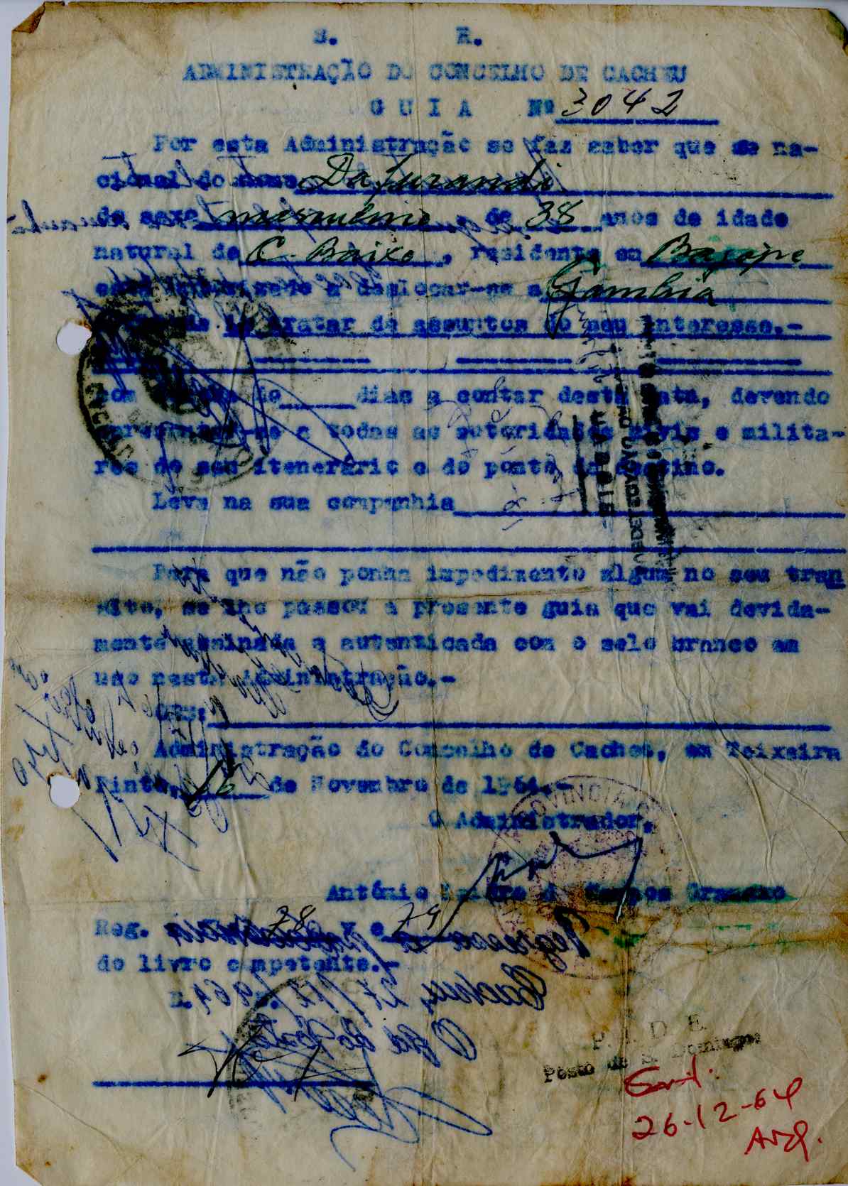 11189.012- pag.56