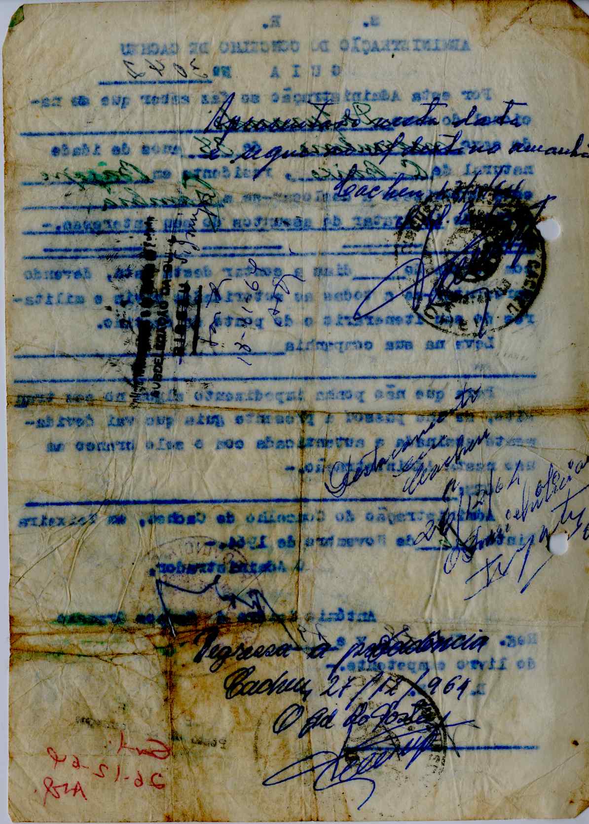 11189.012- pag.57