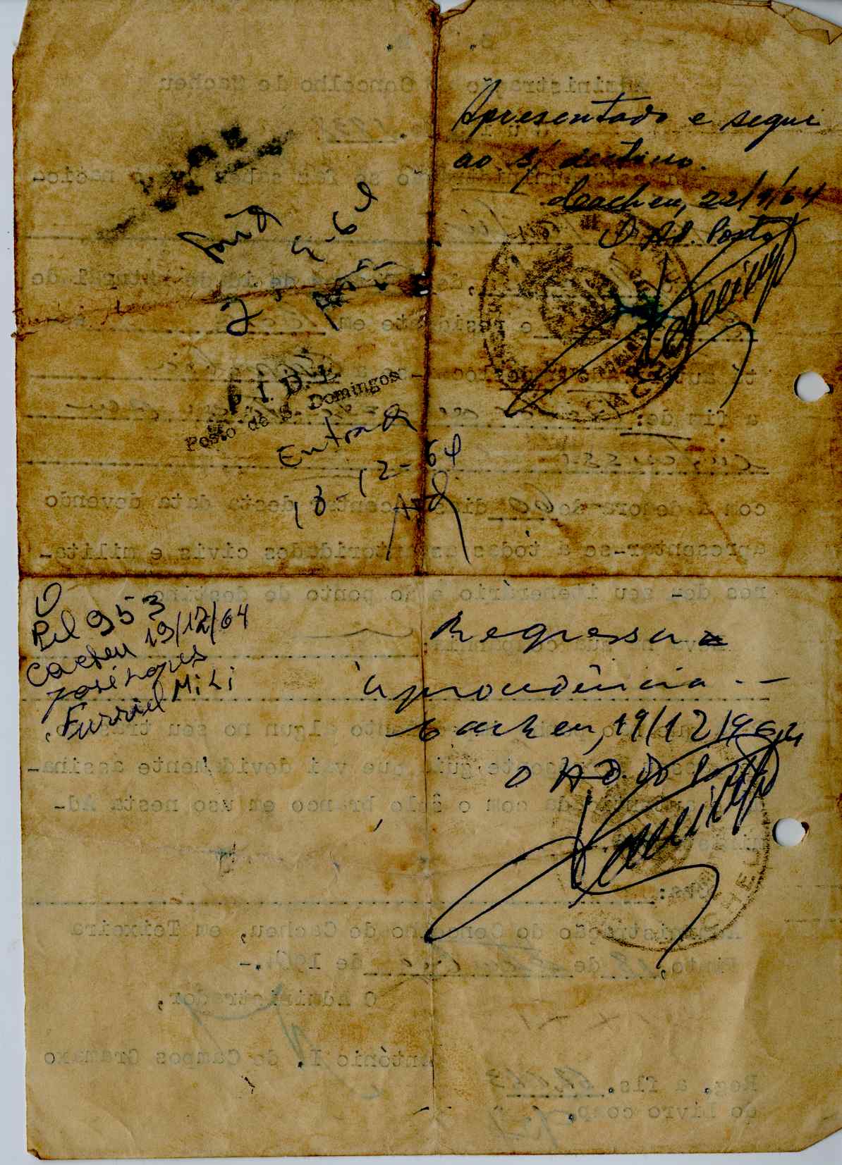 11189.012- pag.60