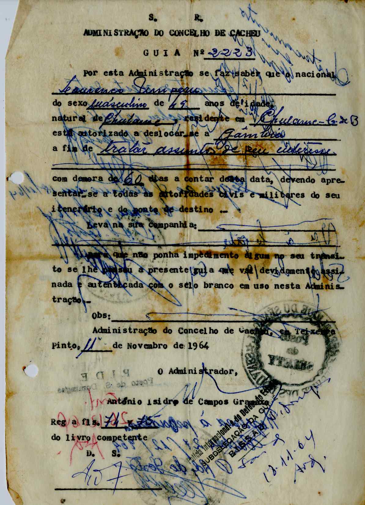 11189.012- pag.61