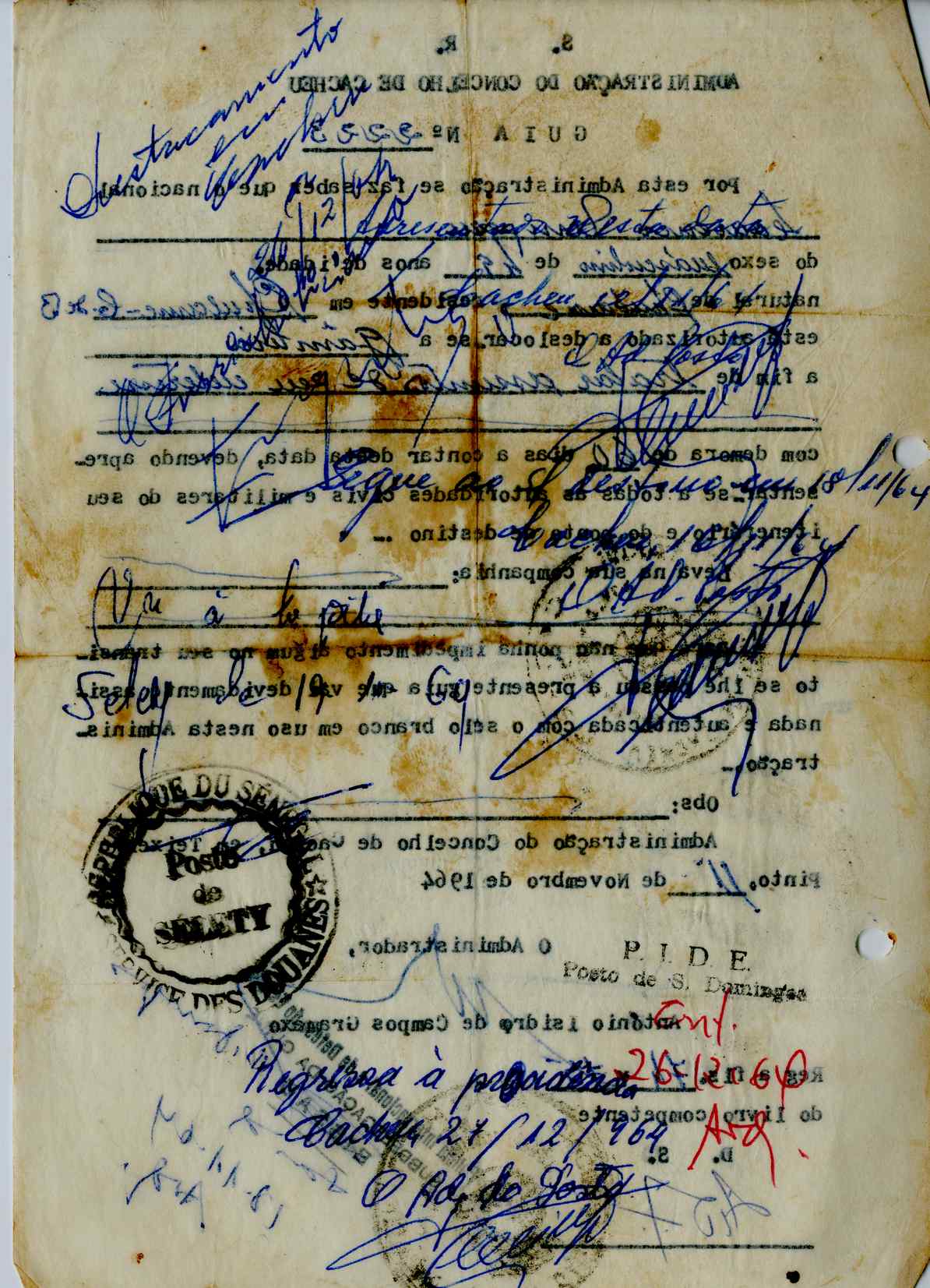 11189.012- pag.62