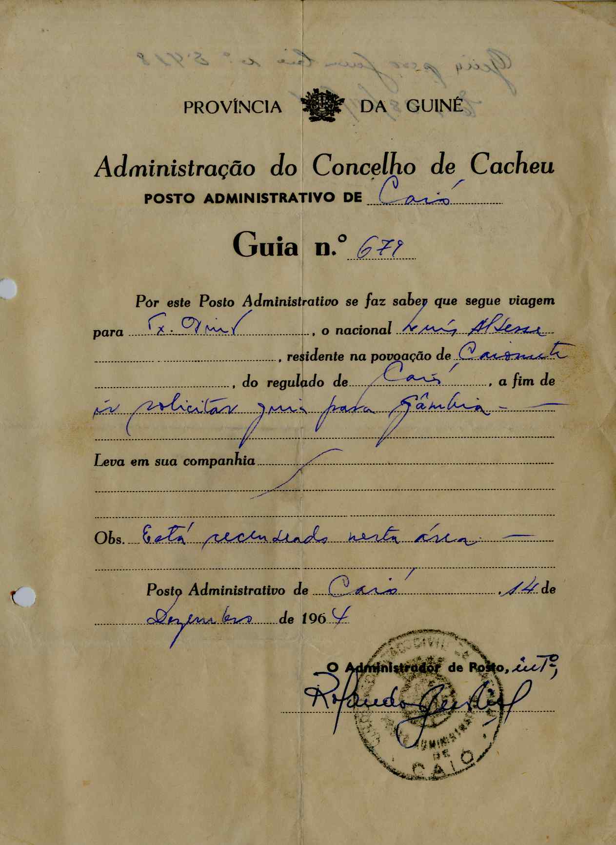 11189.012- pag.63