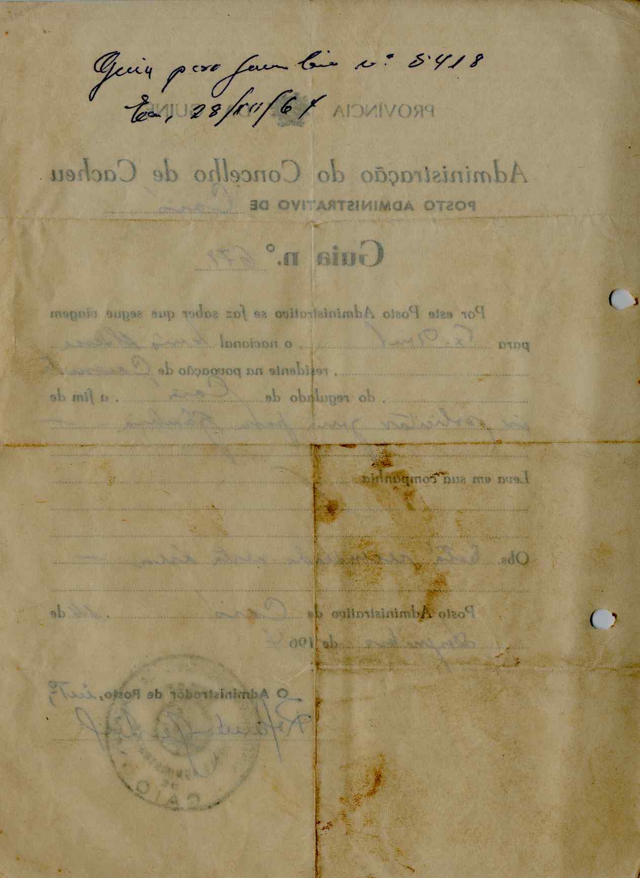 11189.012- pag.64