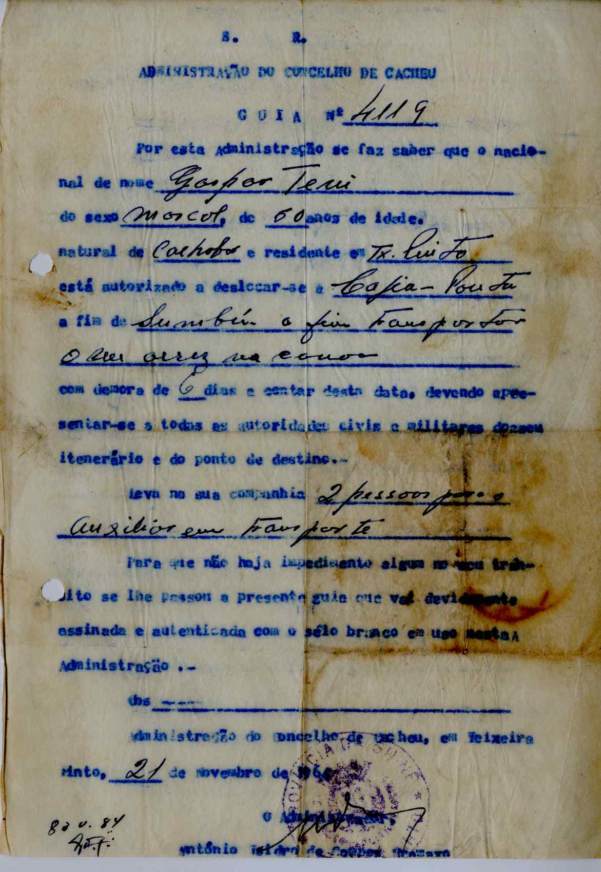 11189.012- pag.65