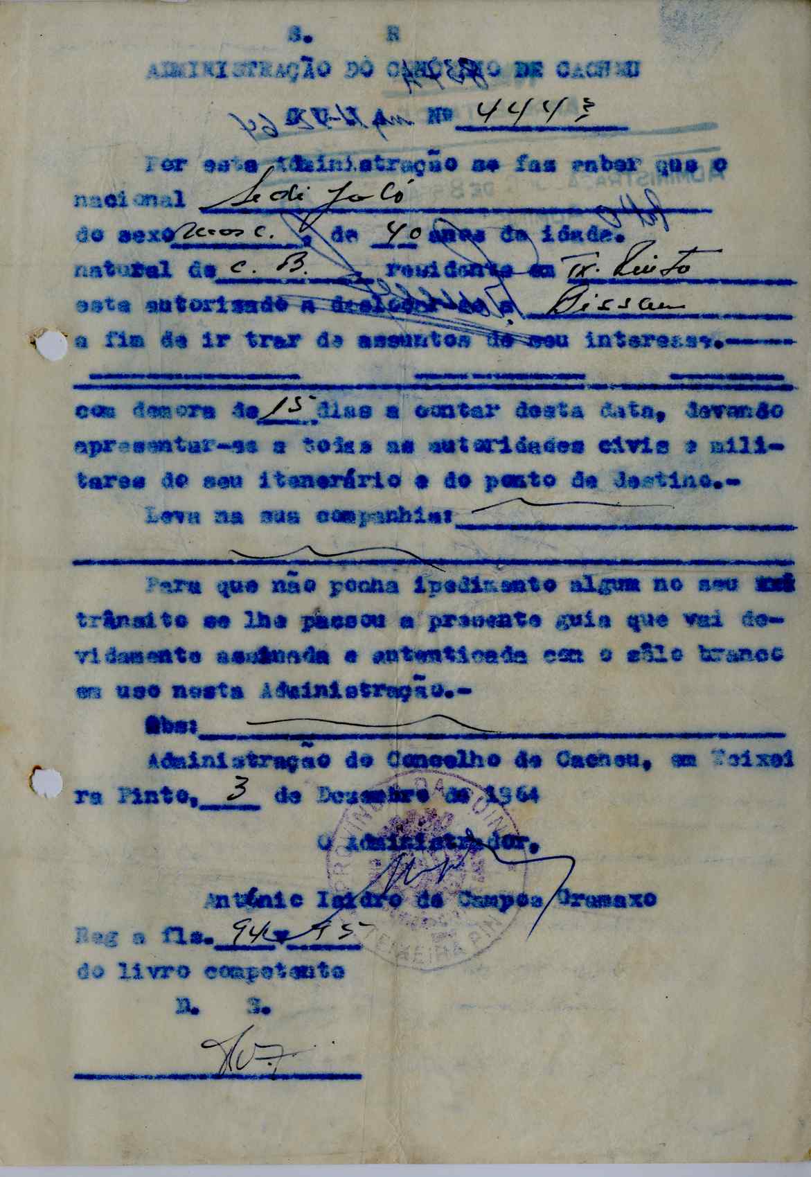 11189.012- pag.66