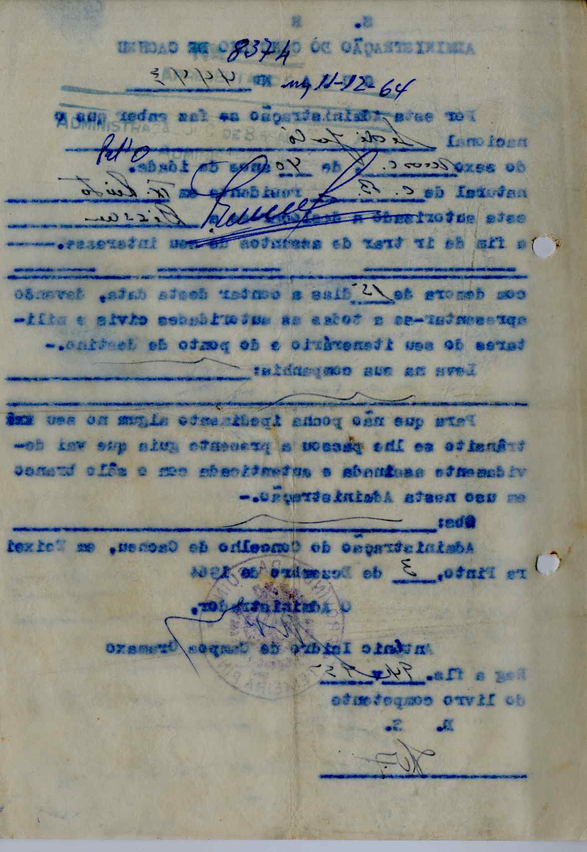11189.012- pag.67