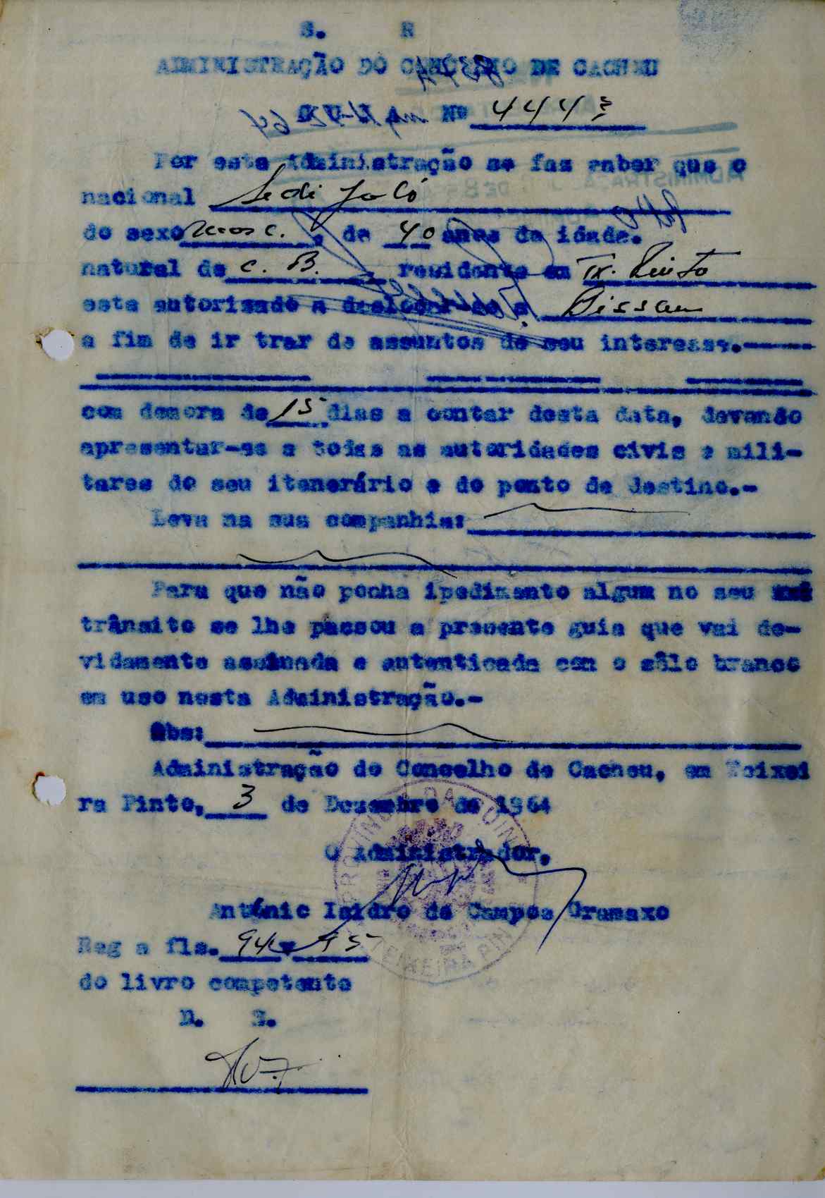 11189.012- pag.68