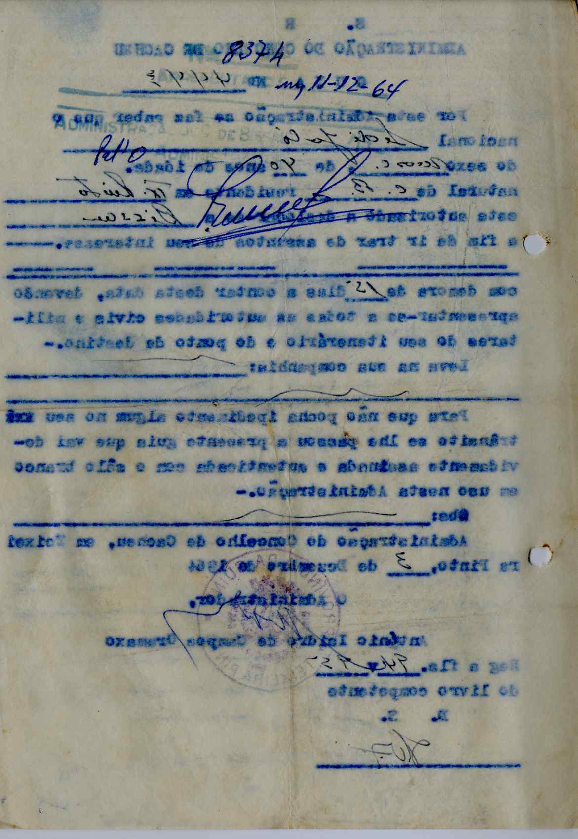 11189.012- pag.69