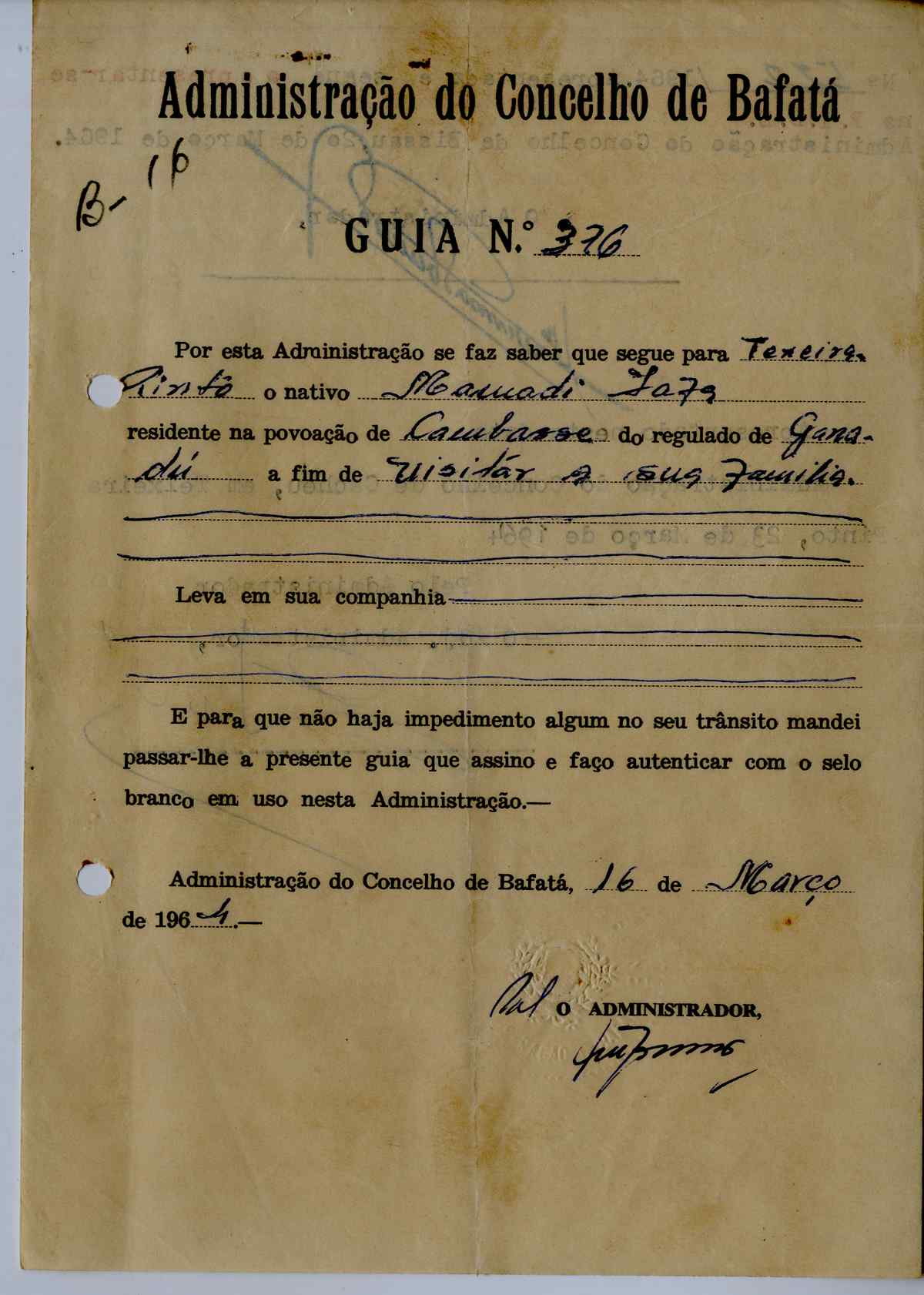 11189.012- pag.75