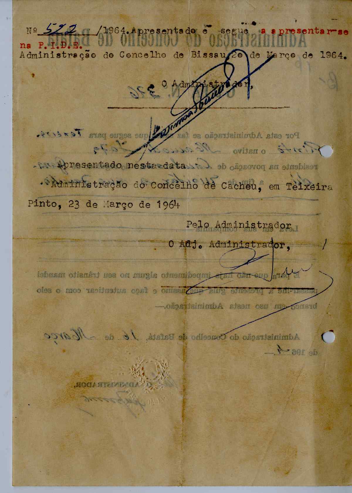 11189.012- pag.76