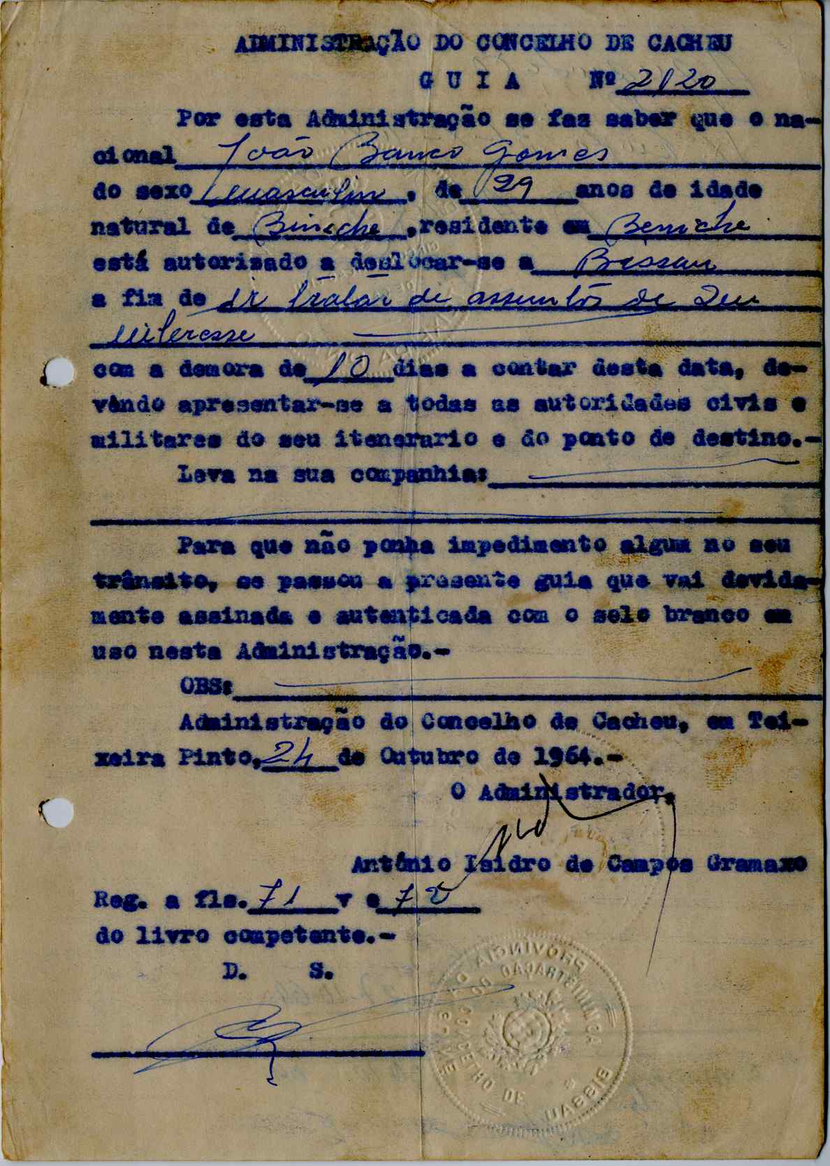 11189.012- pag.228