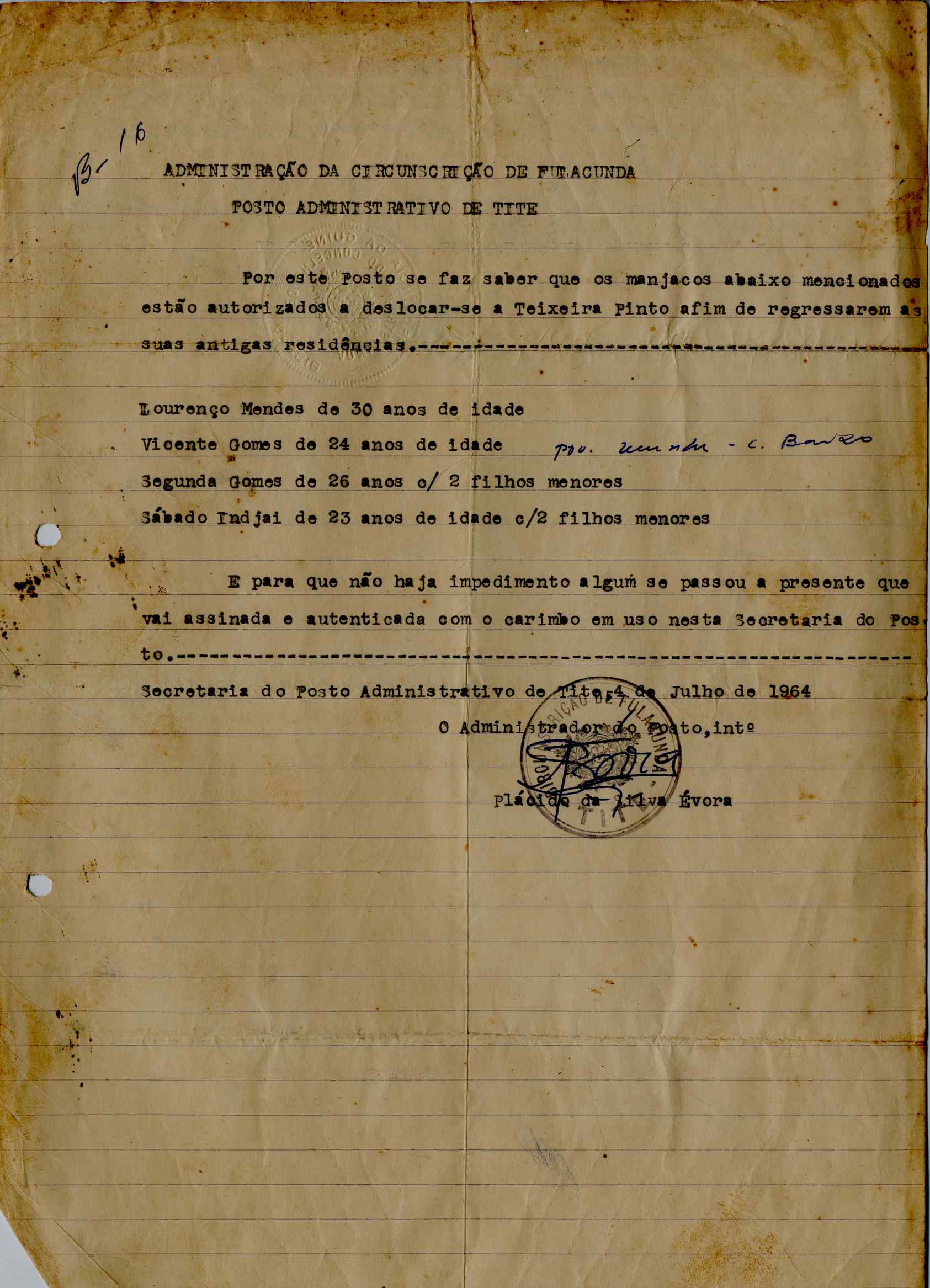 11189.012- pag.234