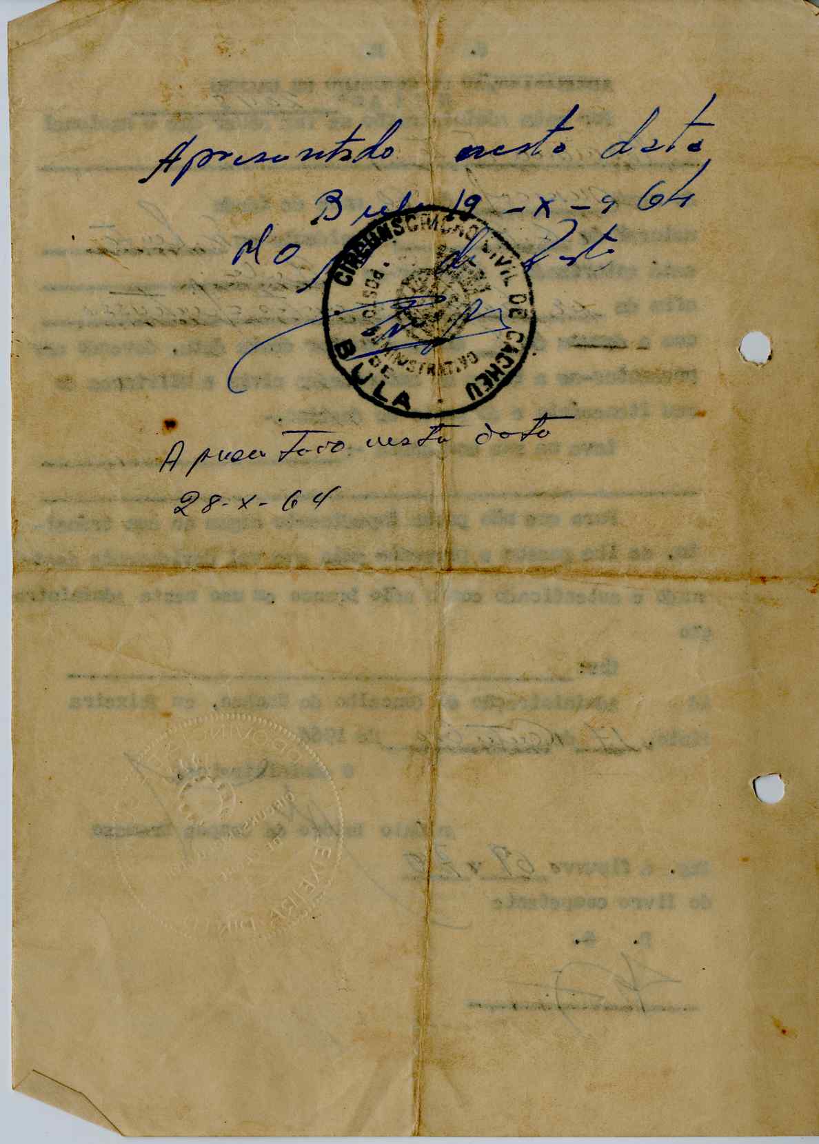 11189.012- pag.239
