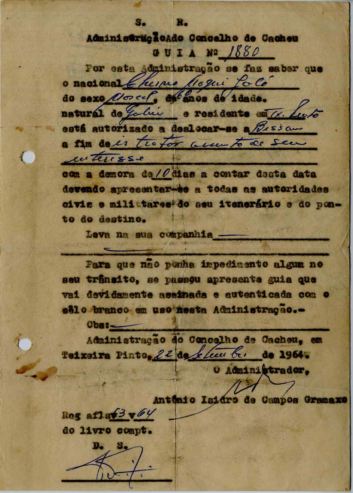 11189.012- pag.240