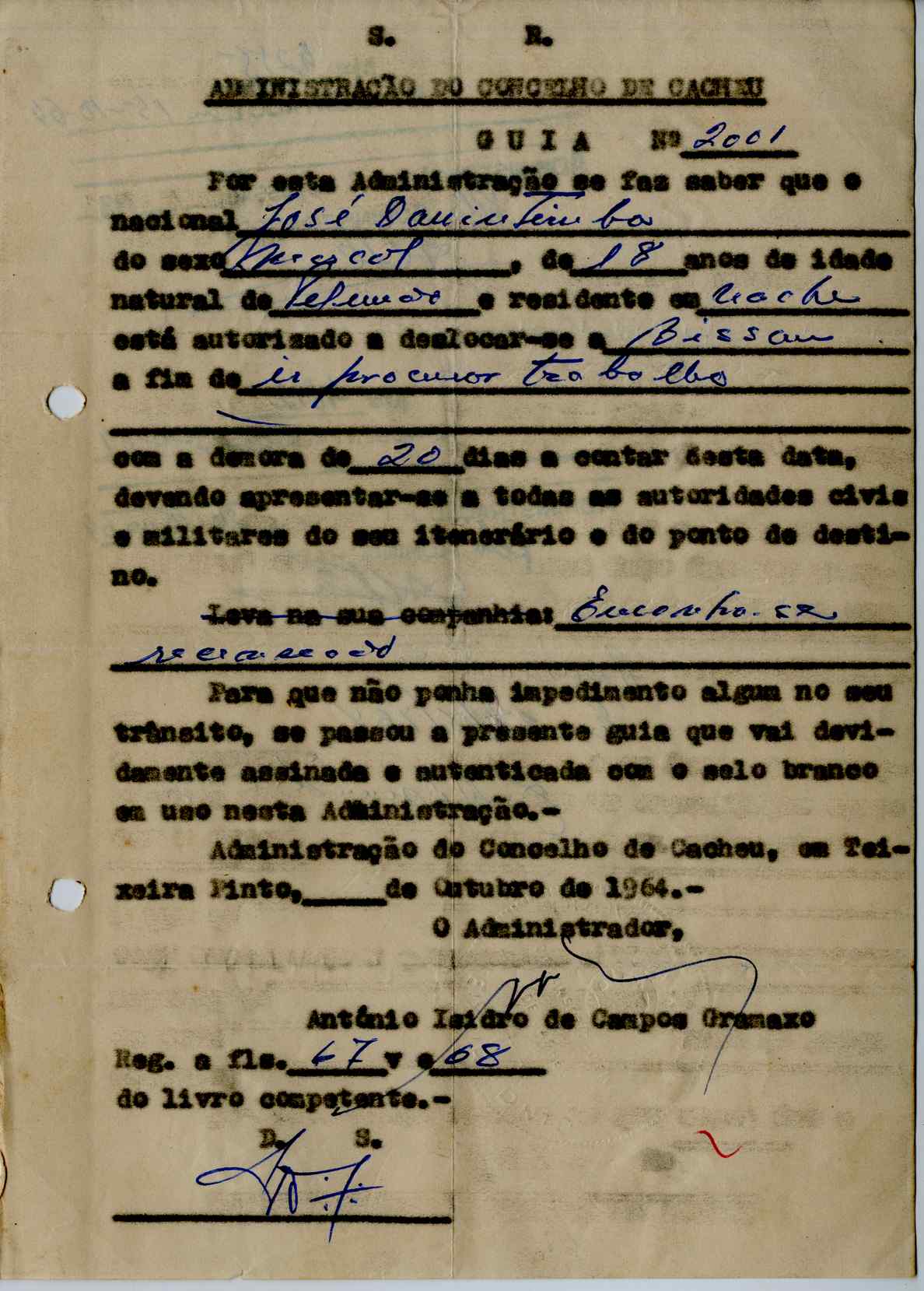 11189.012- pag.244