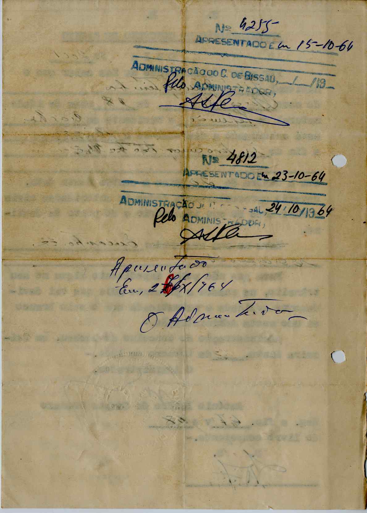 11189.012- pag.245