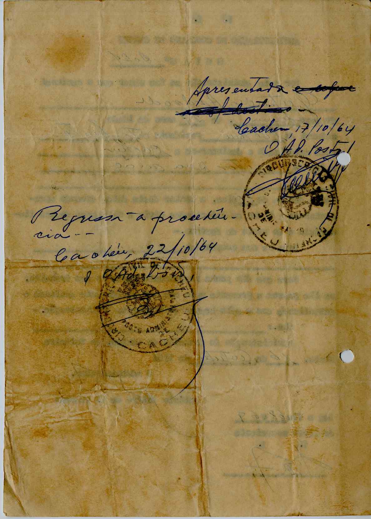 11189.012- pag.247