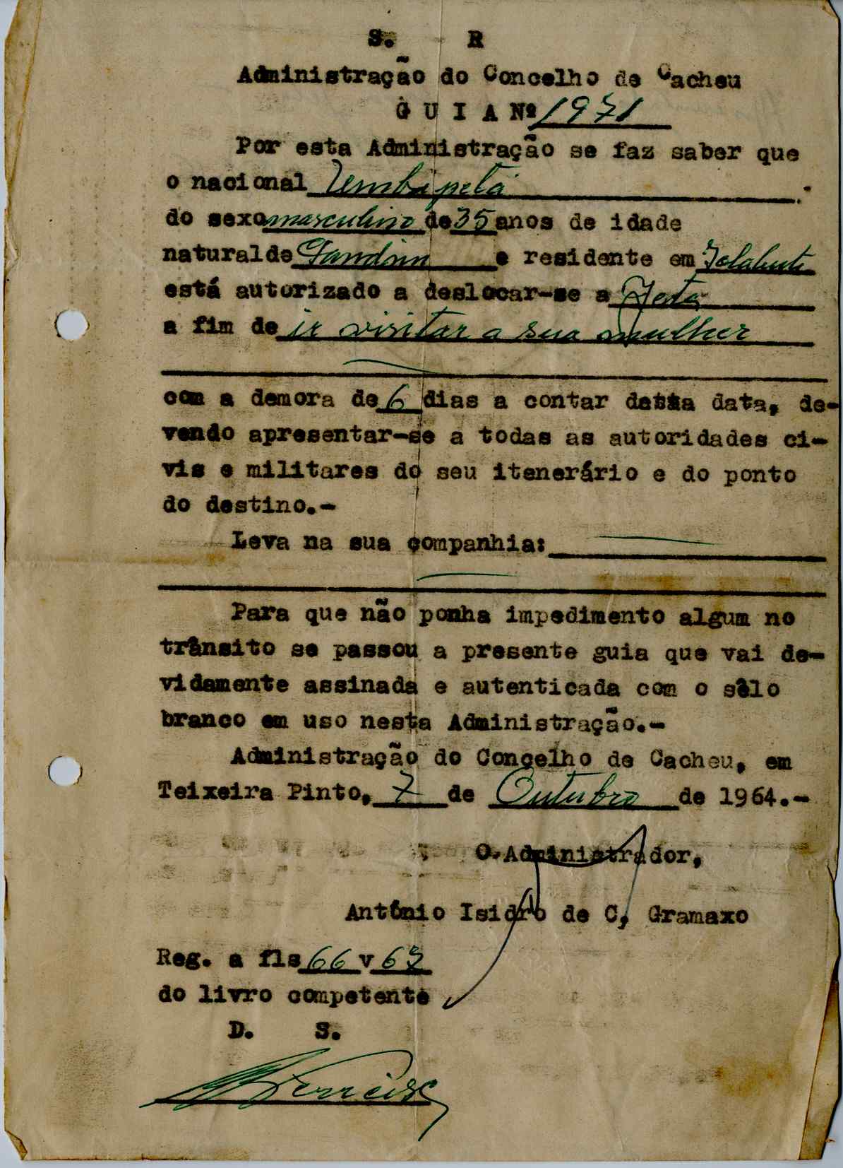 11189.012- pag.250
