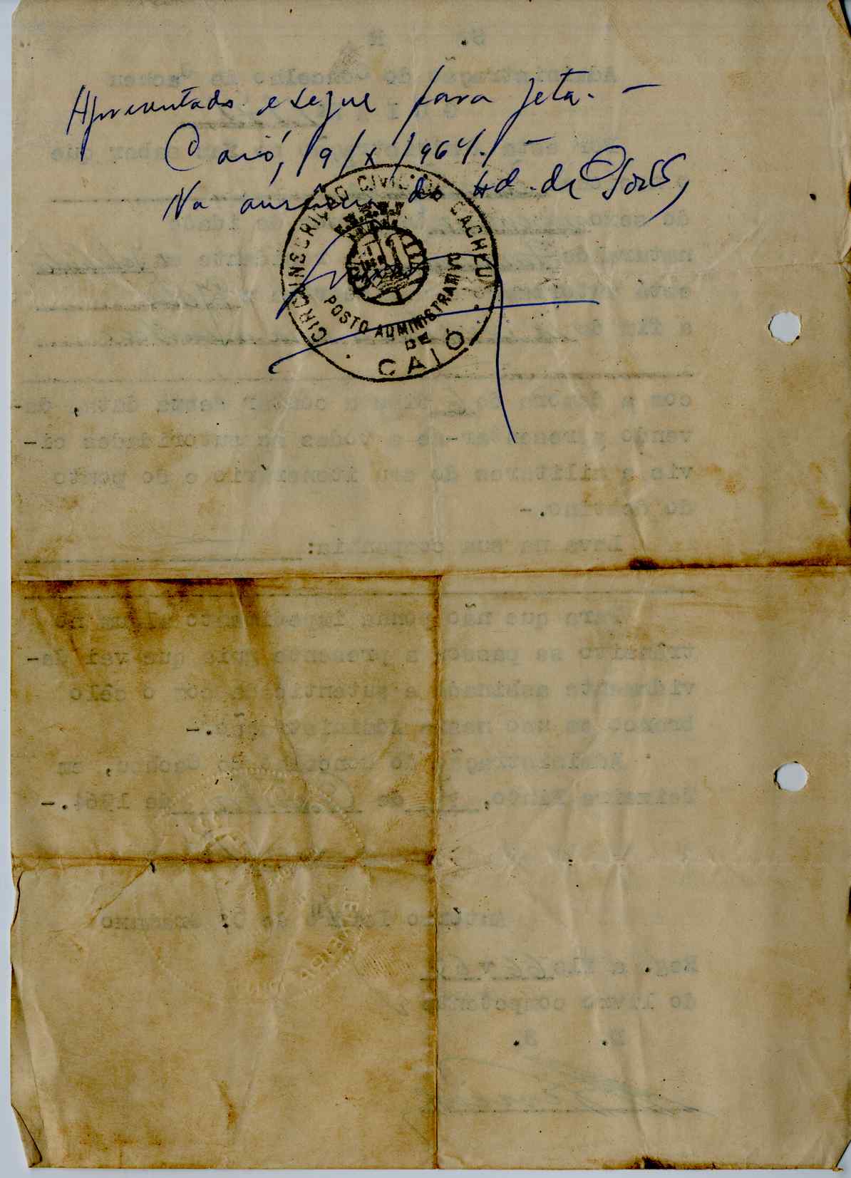 11189.012- pag.251