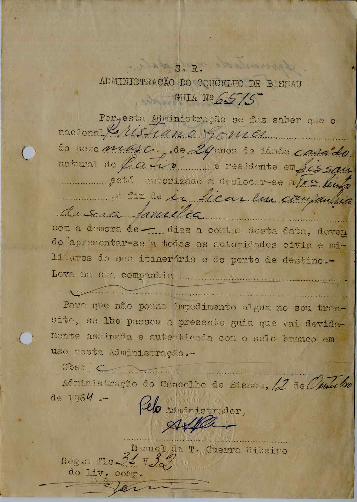 11189.012- pag.253
