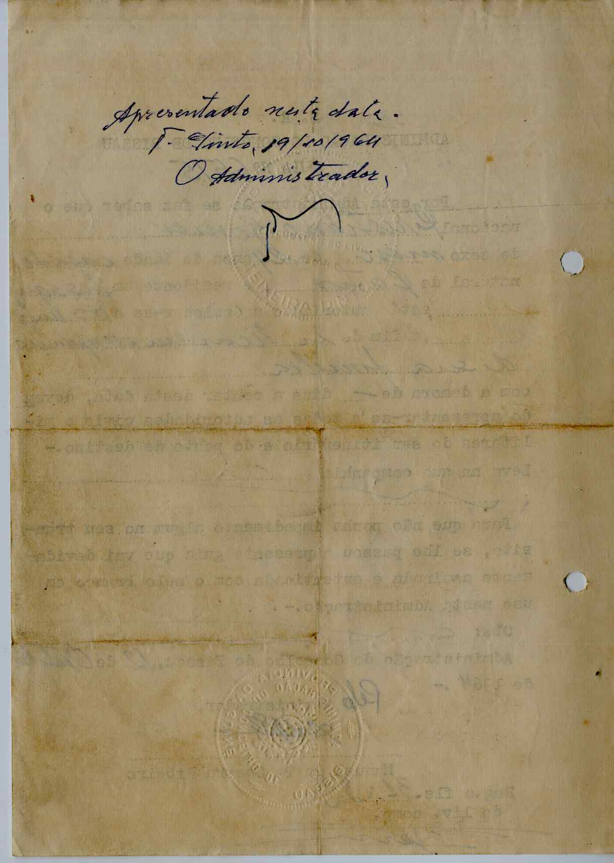 11189.012- pag.254