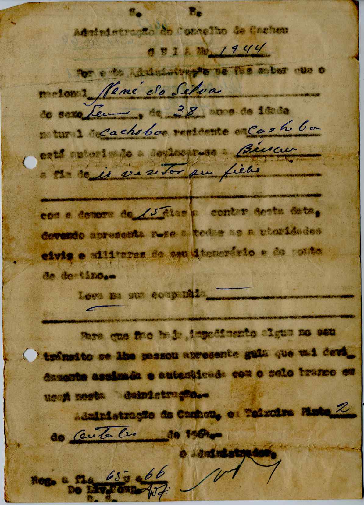 11189.012- pag.257