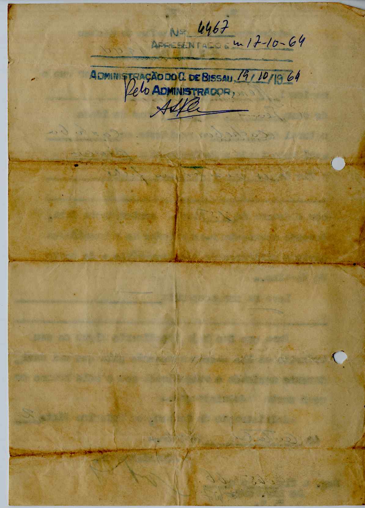 11189.012- pag.258