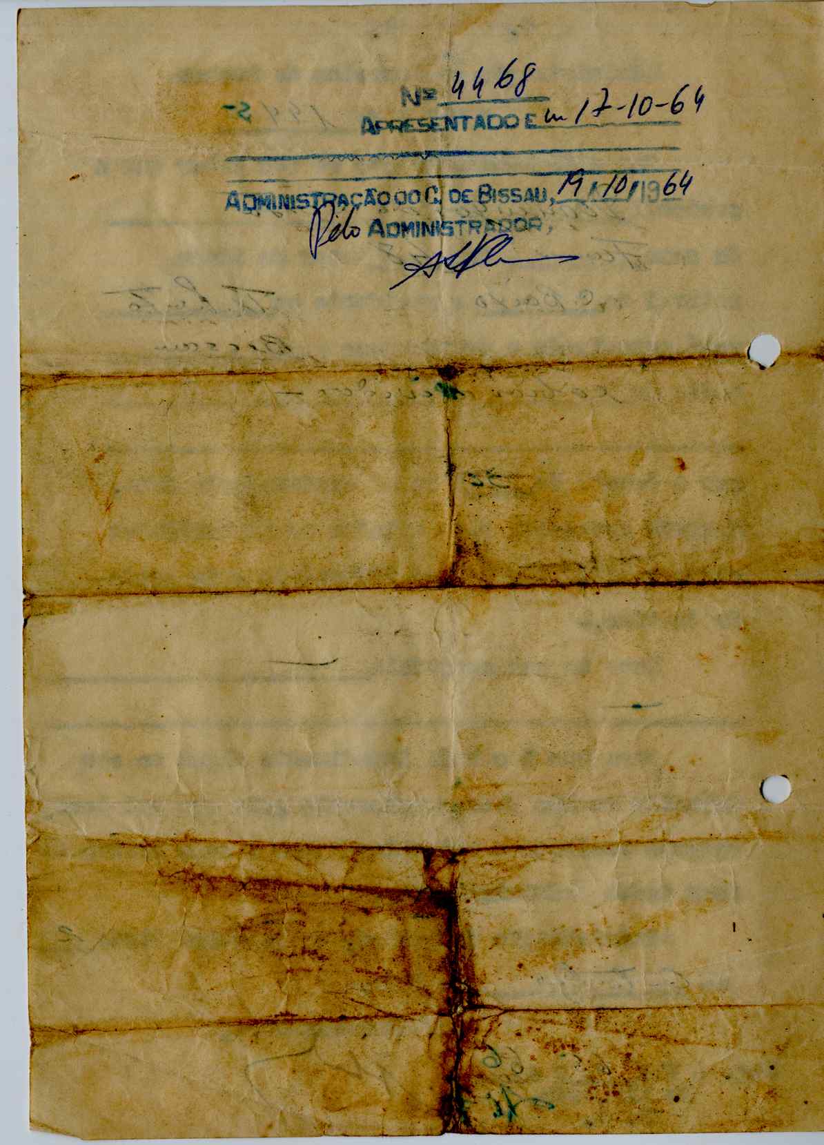 11189.012- pag.260