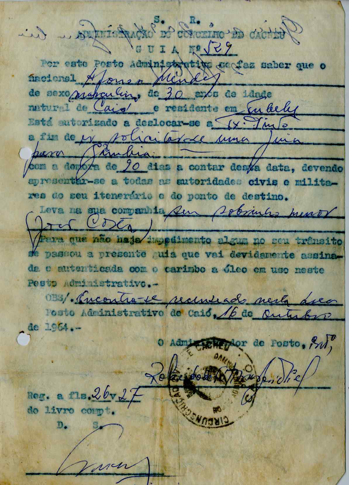 11189.012- pag.261