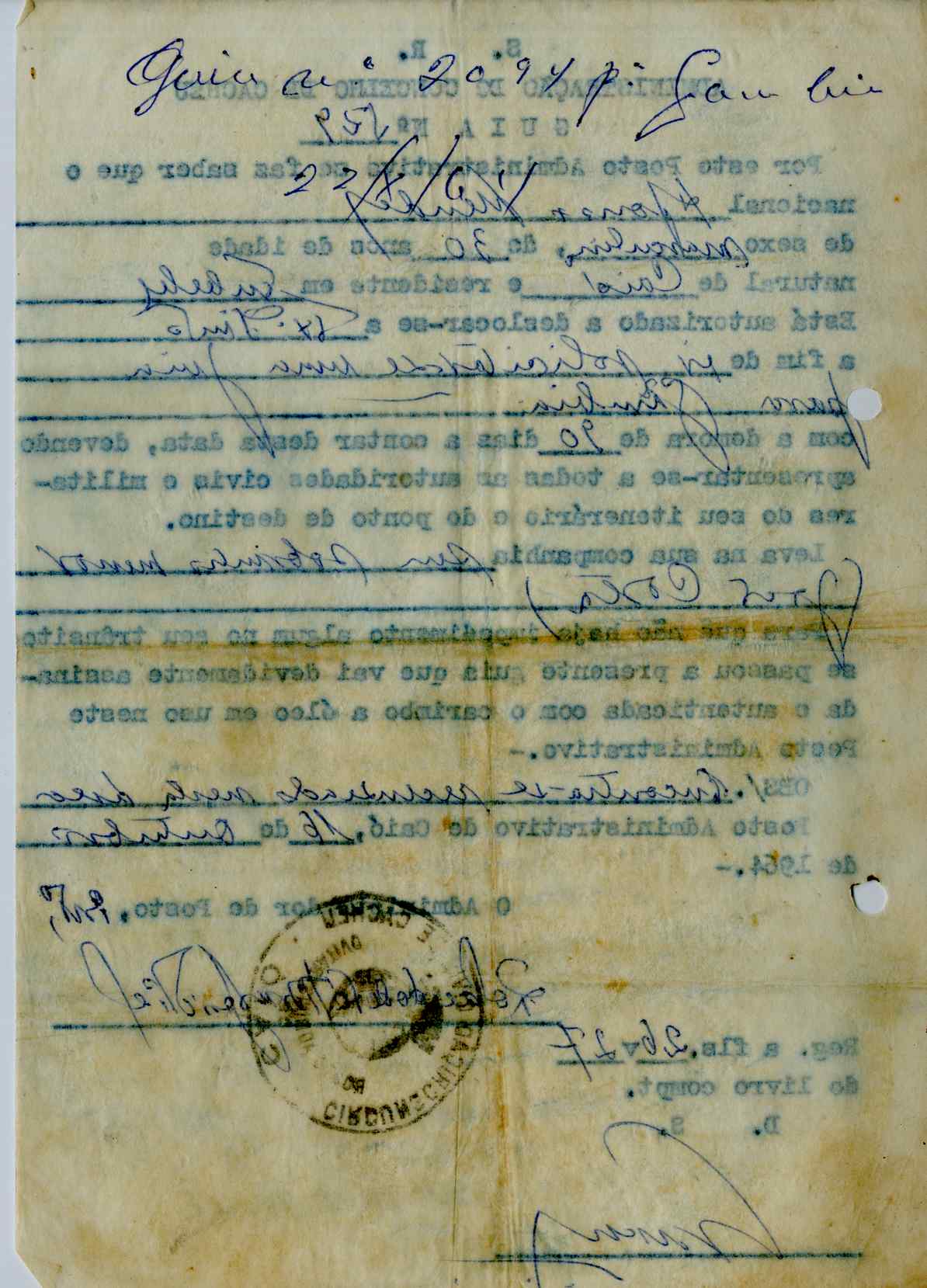 11189.012- pag.262