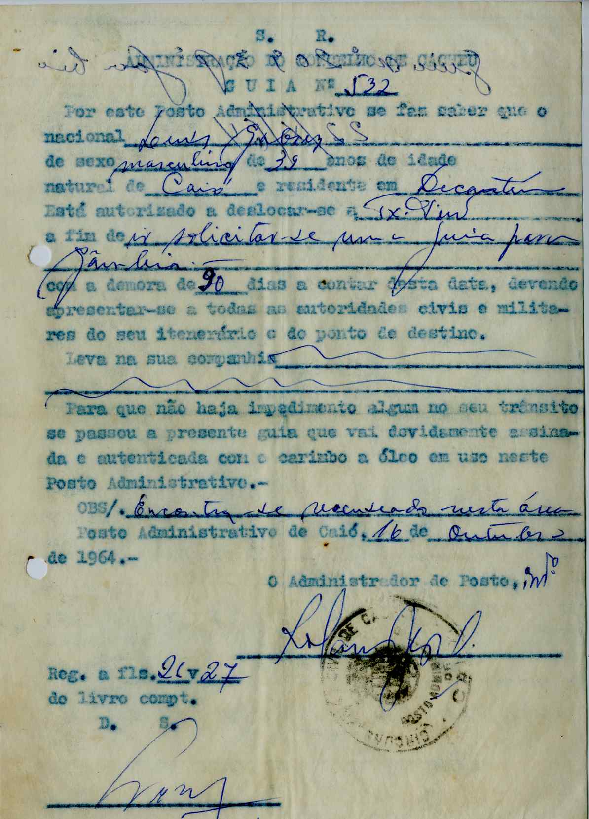 11189.012- pag.263