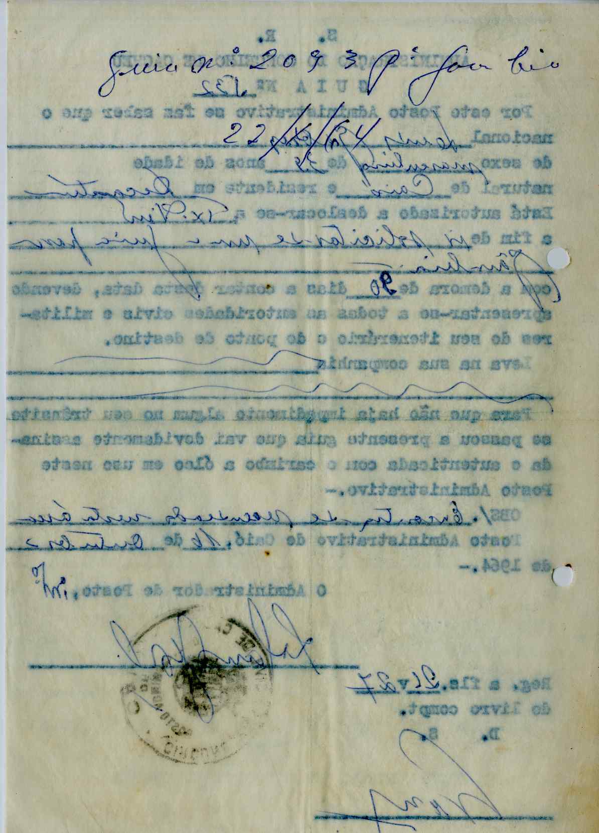 11189.012- pag.264