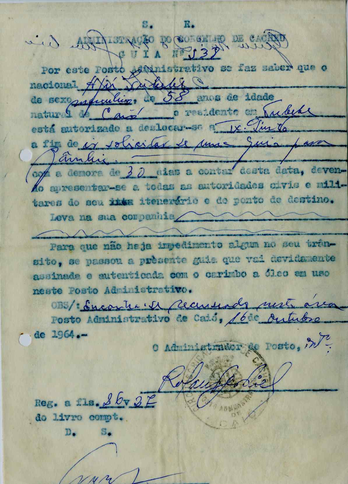 11189.012- pag.265