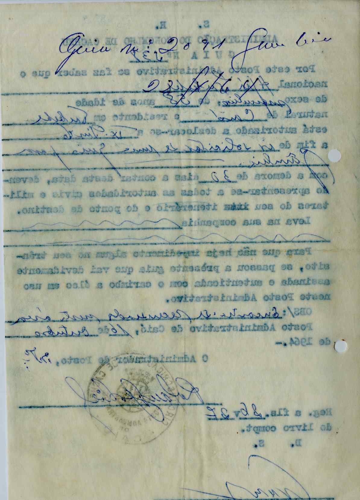 11189.012- pag.266