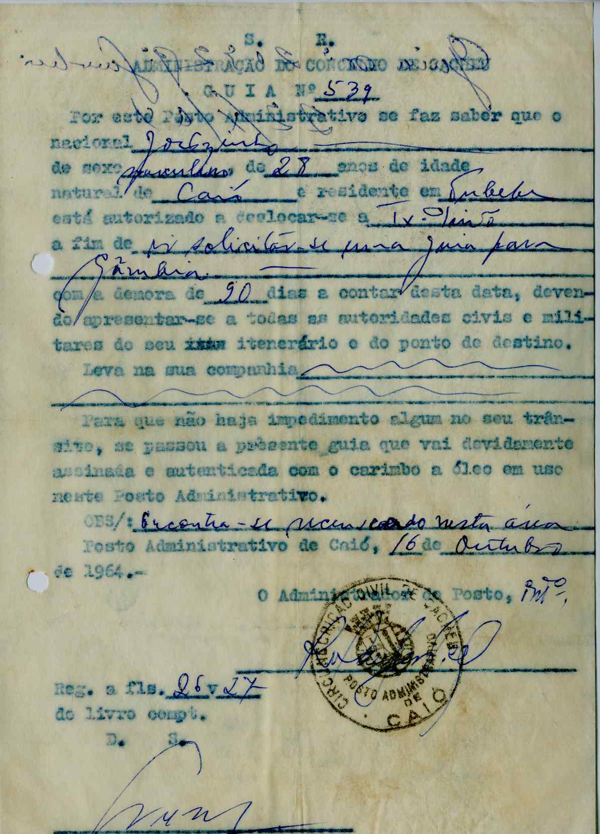 11189.012- pag.267