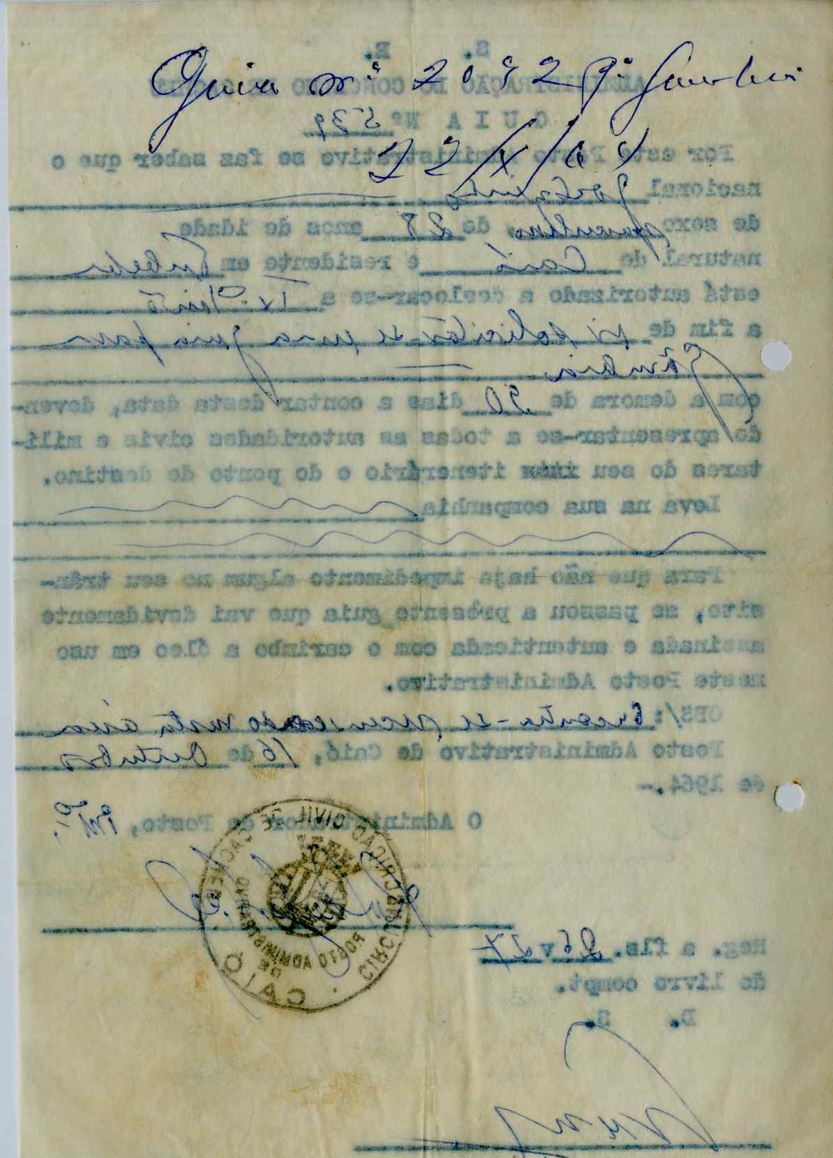 11189.012- pag.268