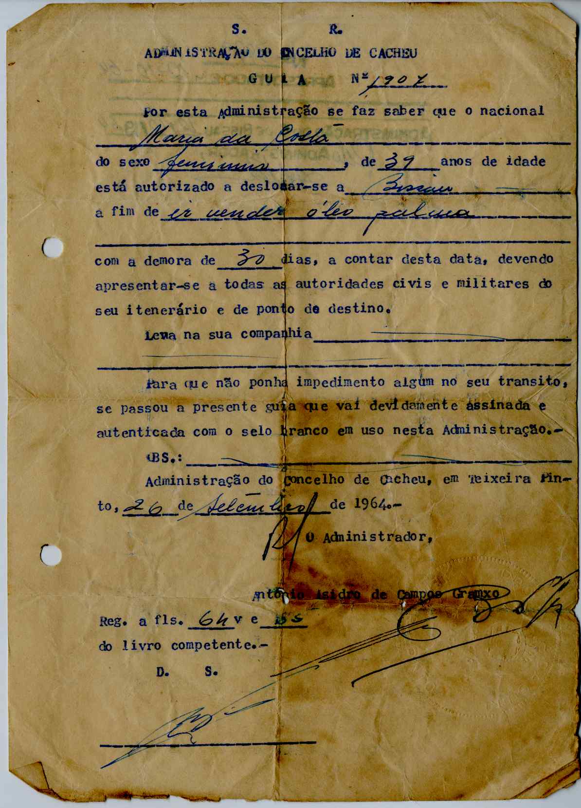 11189.012- pag.269