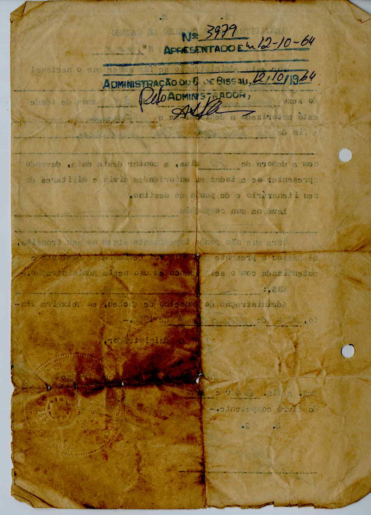 11189.012- pag.270
