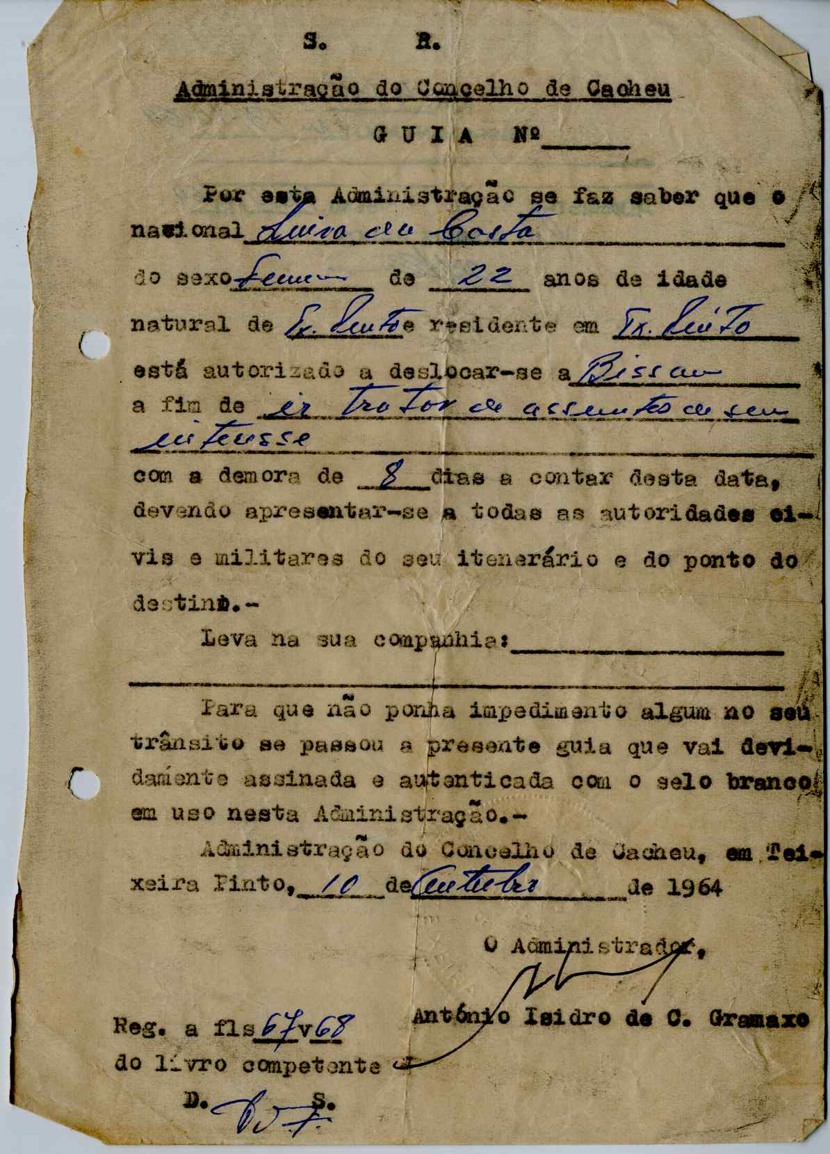 11189.012- pag.271