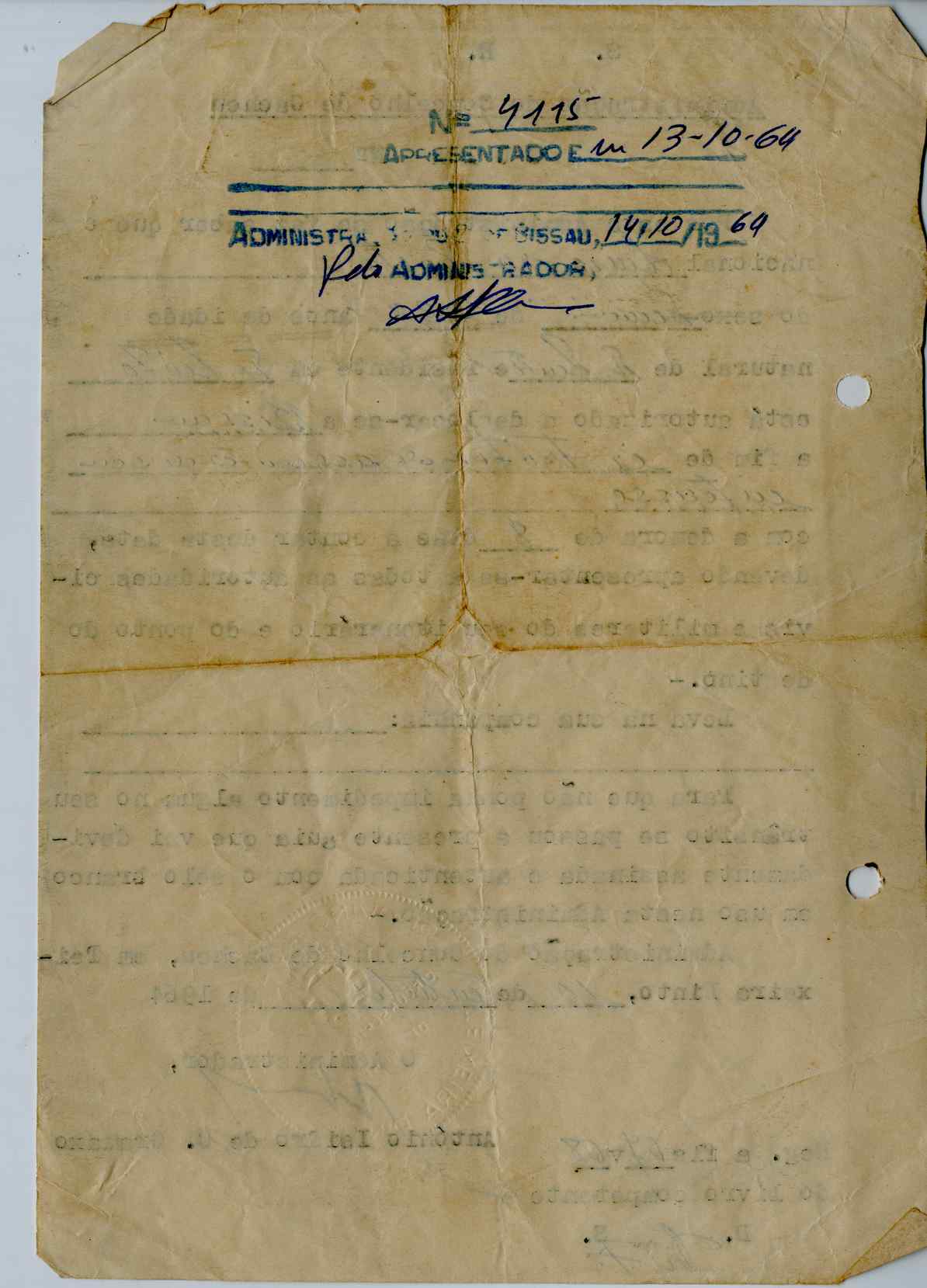 11189.012- pag.272