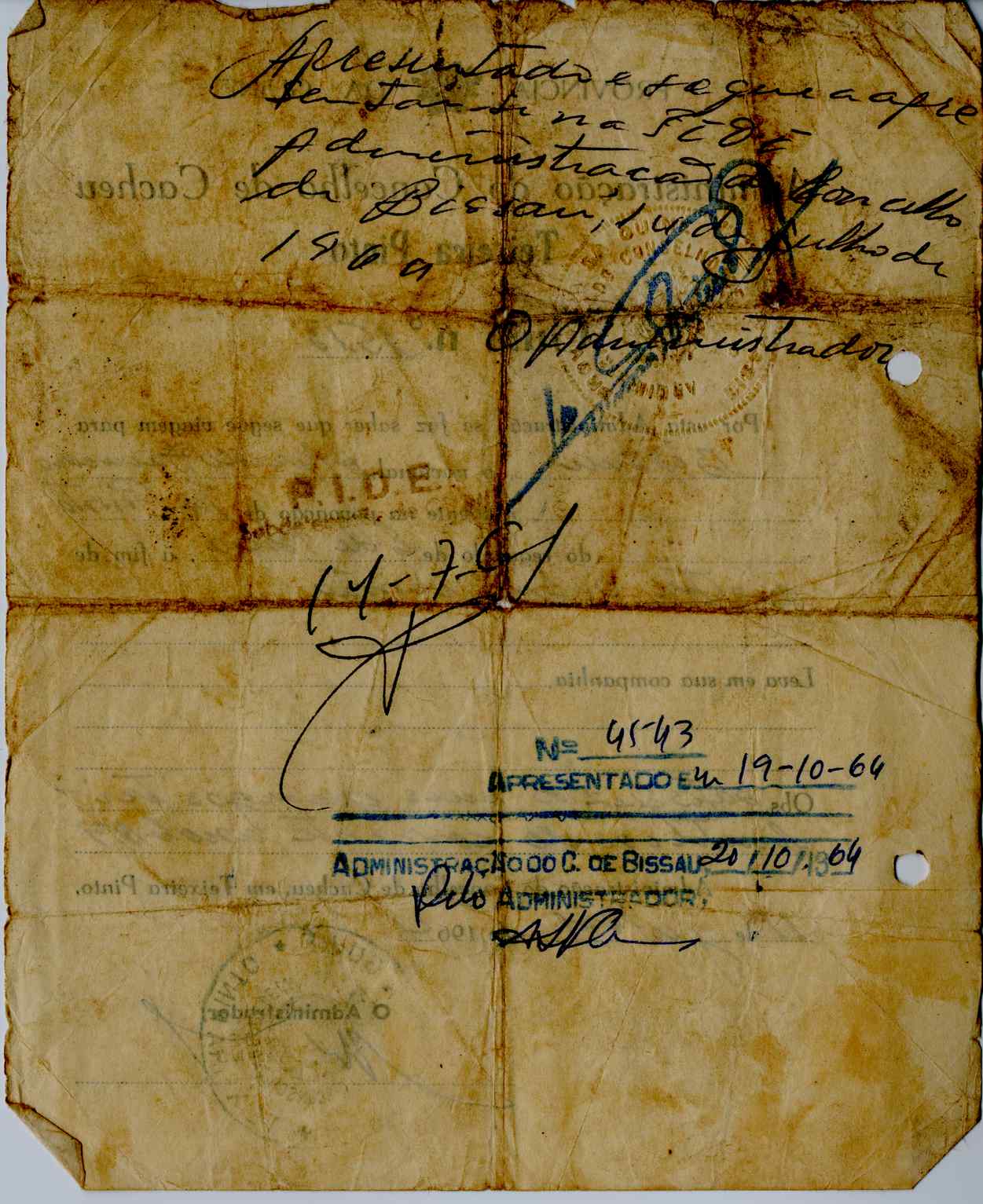 11189.012- pag.274