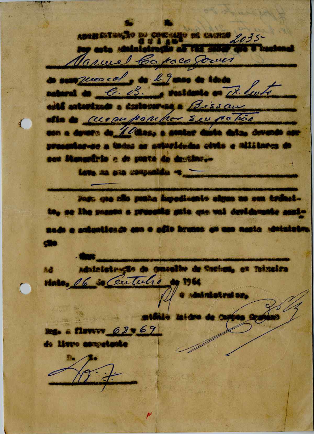 11189.012- pag.275