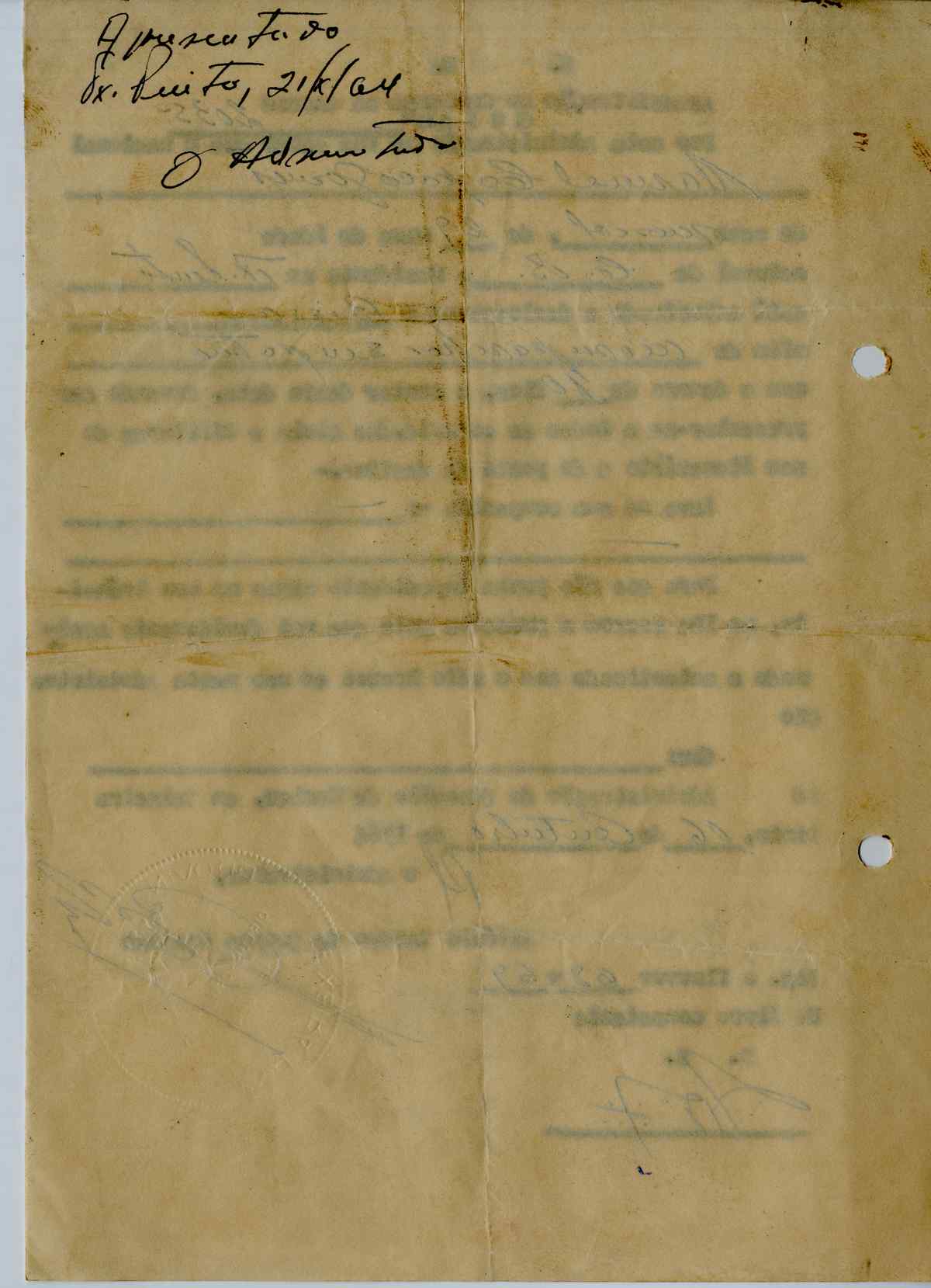 11189.012- pag.276