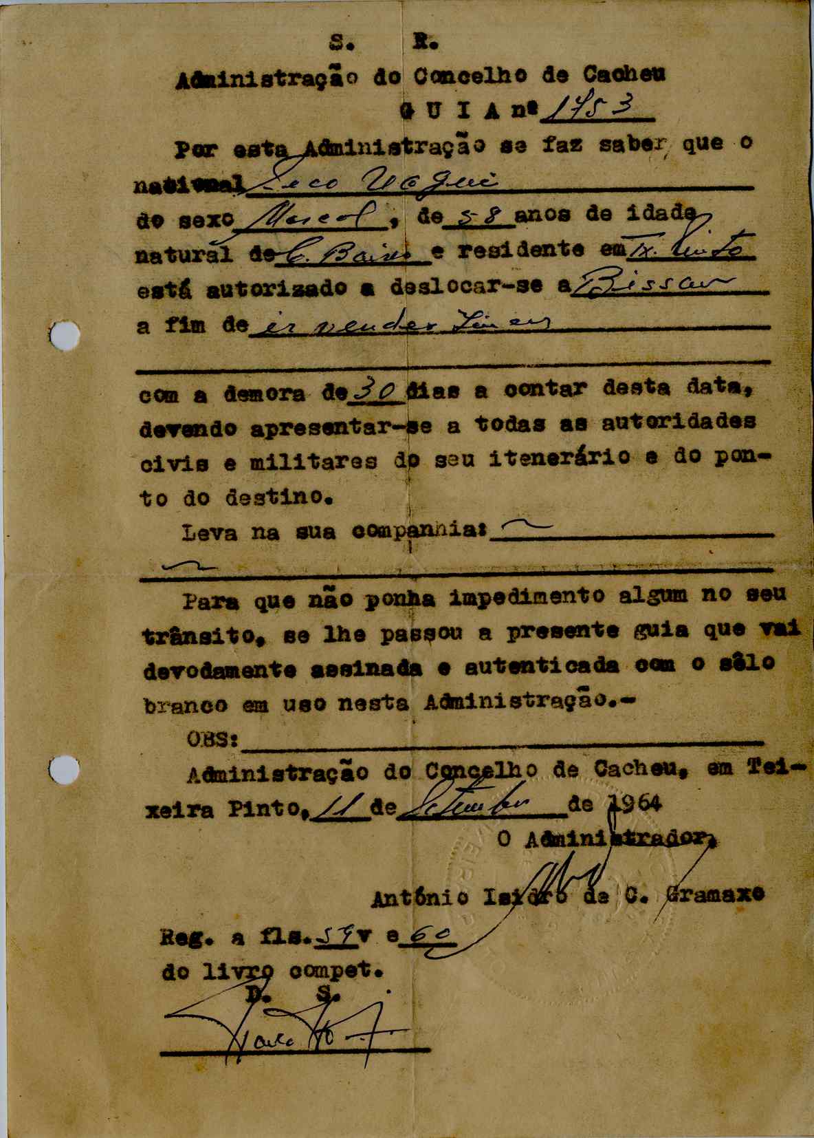 11189.012- pag.280