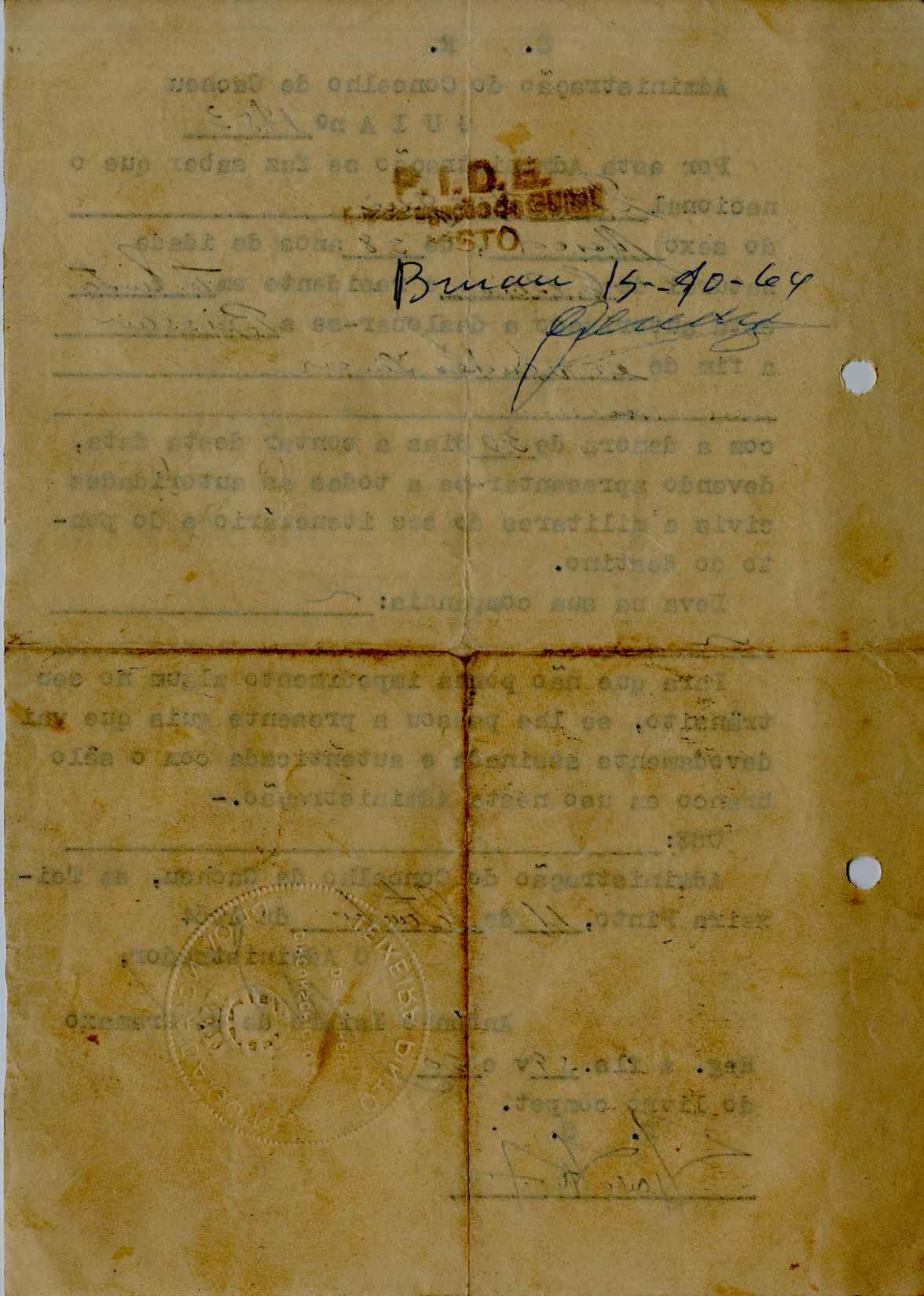 11189.012- pag.281