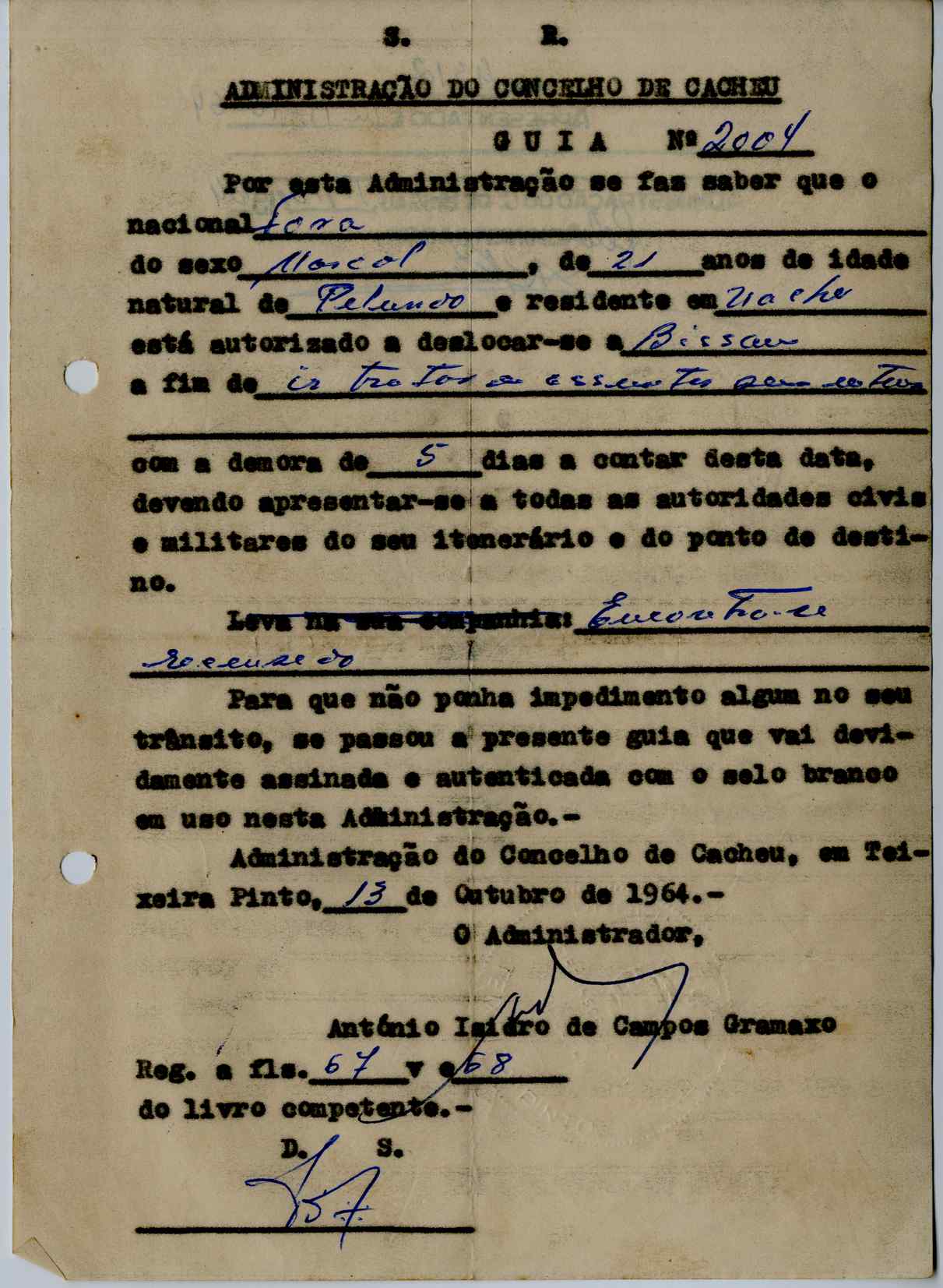 11189.012- pag.282