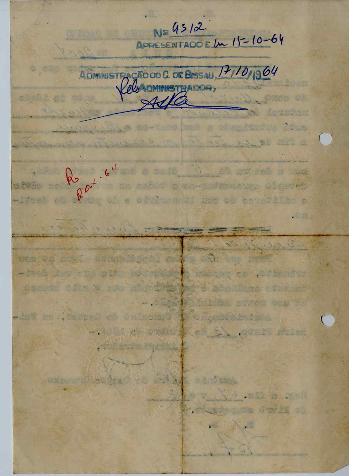11189.012- pag.283