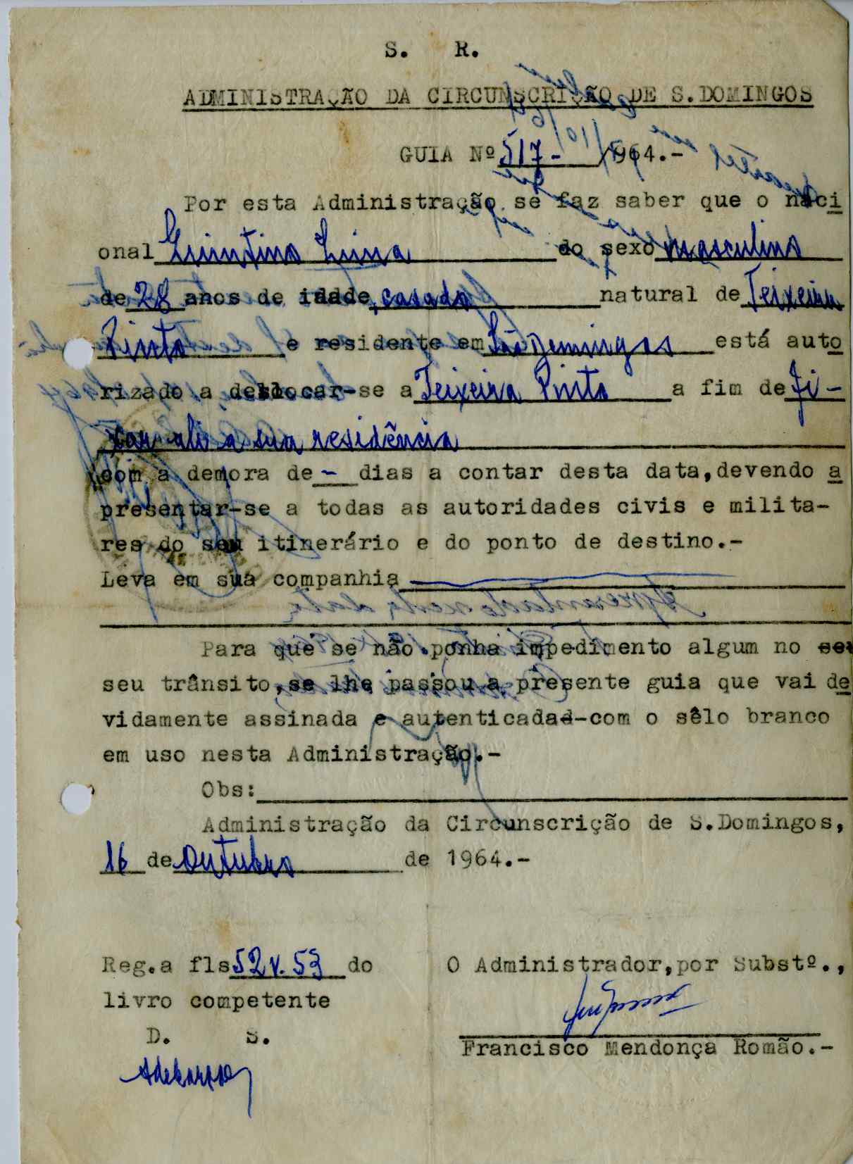 11189.012- pag.284