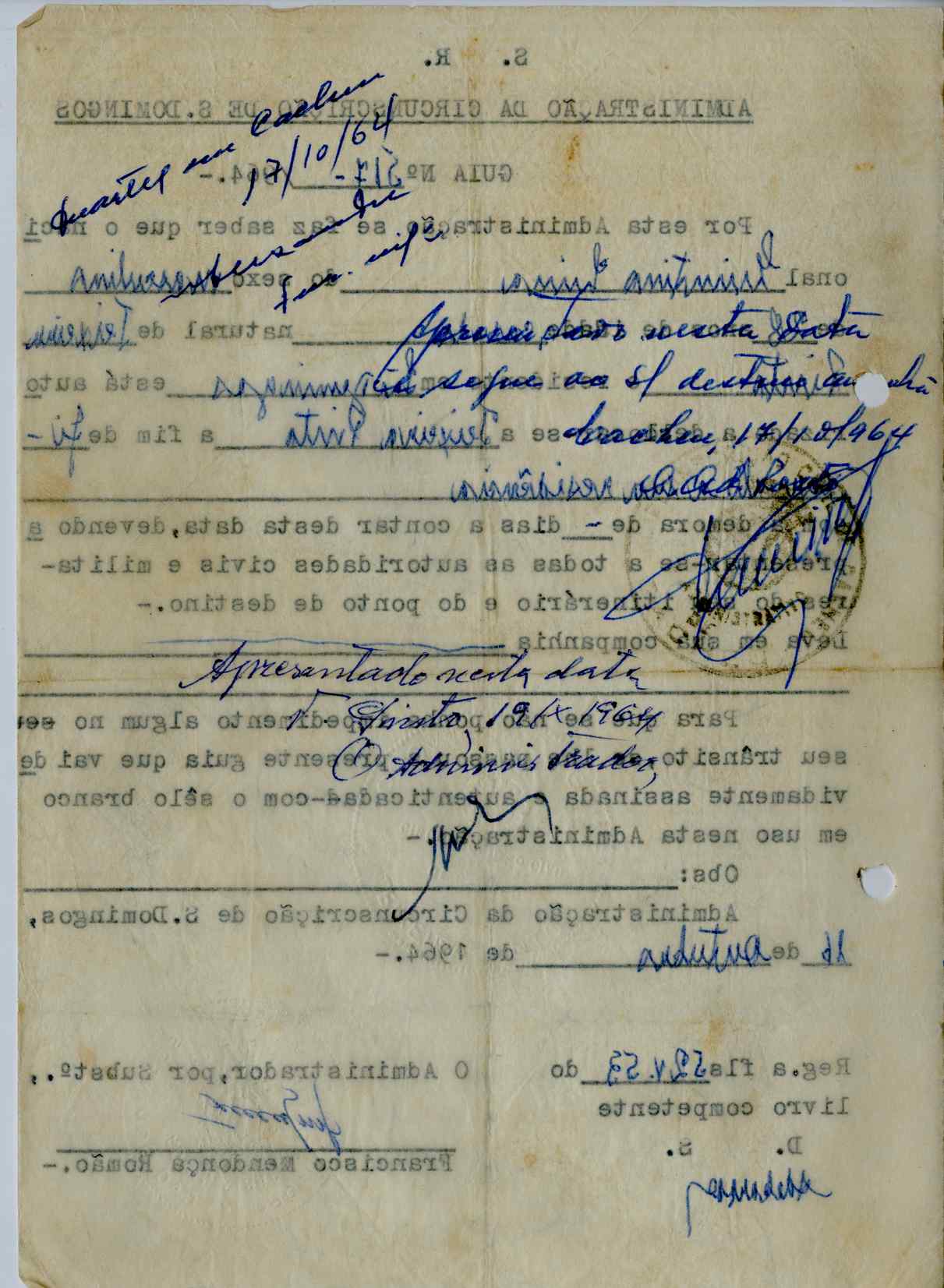 11189.012- pag.285
